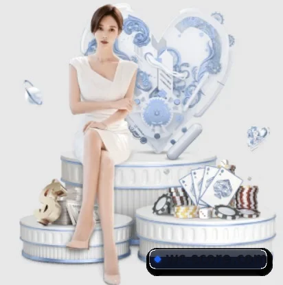 平台简介 - 体育资讯内容服务