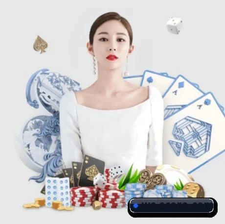 快速发展 - 用户数量爆发式增长,与多家国际知名内容服务商达成深度合作。